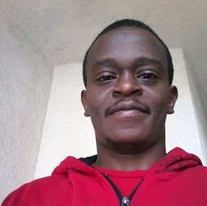 Meet your Posher, Jamleck